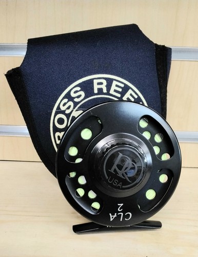 Mulinello mosca ross cla - mosca,
