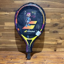 Racchetta da tennis Babolat