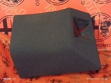 ALFA ROMEO 145 / 146 MY97-99 RIVESTIMENTO DX CRUSCOTTO 153065030 leggi note