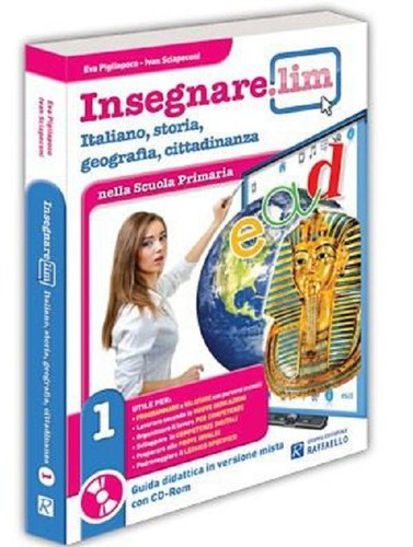 Insegnare lim italiano - insegnare.lim,