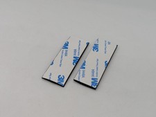 Adesivi SOLO Logitech G Saitek