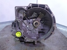 97WT7002VD RIDUTTORE / 1124116