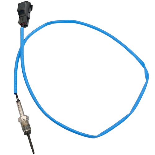 Sensore temperatura gas - , di