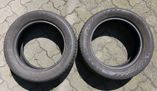 Pneumatici 185 r15 - pneumatici,