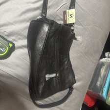 Borsa a tracolla Stone & Co in