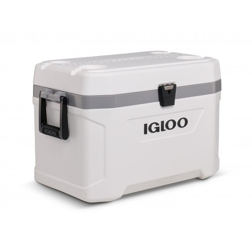 Ghiacciaia igloo marine ultra - igloo,