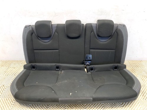 Martur m222kl025 sedile - martur,