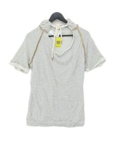 ELISABETTA FRANCHI Felpa donna