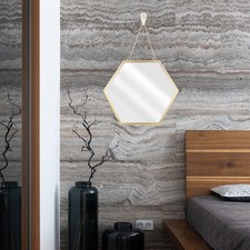  Specchi Decorativi Da Parete Specchio Muro Regalo Di Per Il Trucco