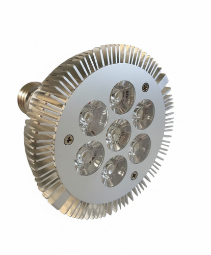 Lampada par30 led - e27, 14