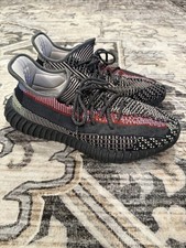 Adidas Yeezy Boost 350 V2