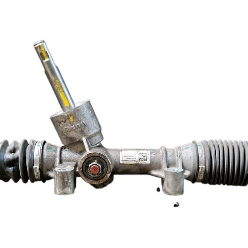 Scatola sterzo originale fiat - originale,