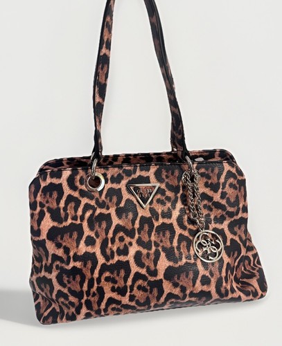 Borsa tracolla guess - borsa, a