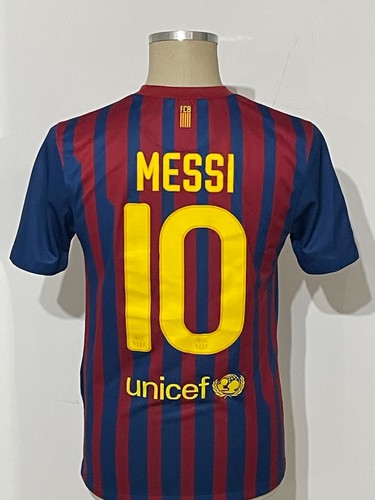 Maglia shirt barcellona - maglia,