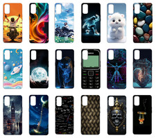 Custodia Cover Per Motorola