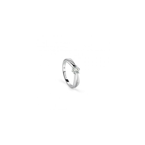 Anello damiani sei 81076291 - damiani,
