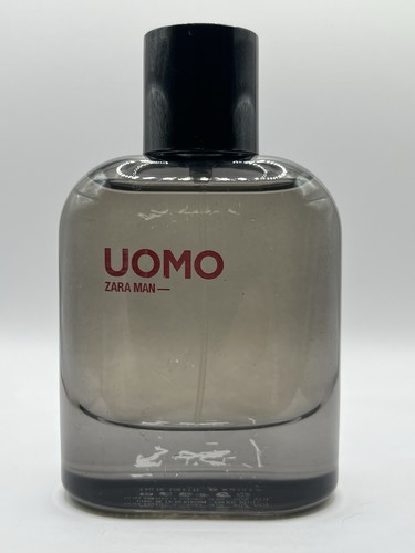 Zara man uomo - man, 80