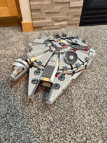 Lego 4504 star - lego,