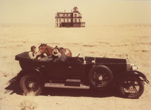 Gigante 1956 james dean - james,