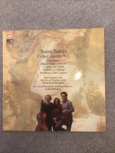 Asd 3058 saint saens cello - asd, -saint-saens-cello