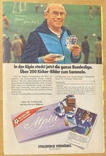 Pubblicità/pubblicità circa