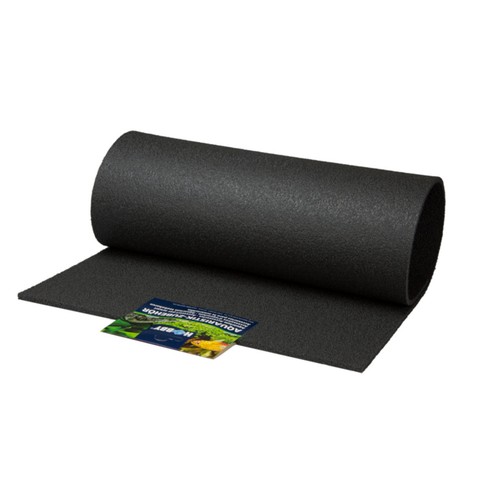 Hobby acquari sicurezza - hobby,