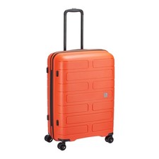 Modo by Roncato Trolley Rigido
