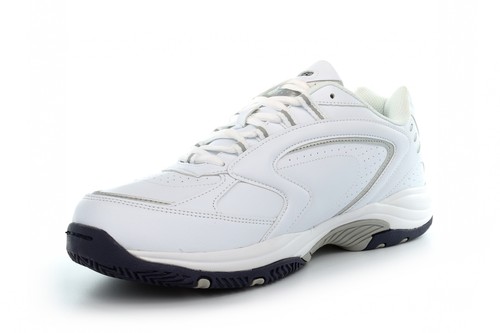 Scarpe ginnastica uomo - da,