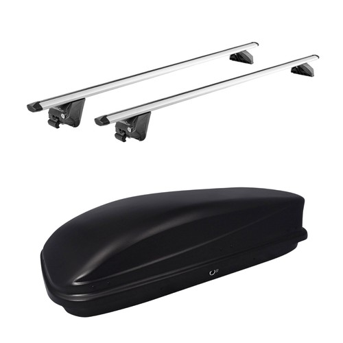 Barre alluminio mini - barre,