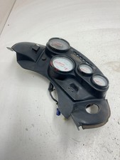 06 Triumph Tiger 955i OEM