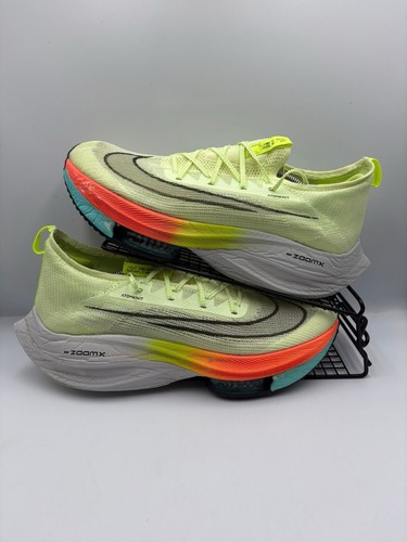 Nike alphafly next size - alphafly,