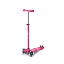 Micro MCR44636 Maxi Micro