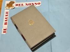 STORIA D’ITALIA - Il Ducato