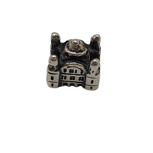 Sterling silver firenzé - sterling,