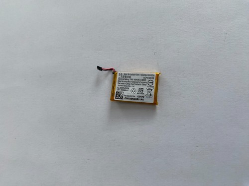 Batteria per garmin forerunner - per,