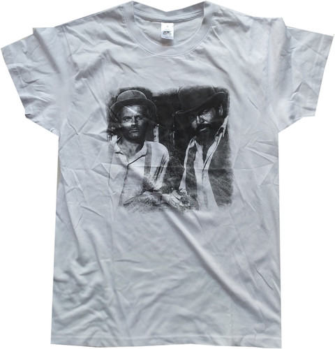 Shirt girocollo l - , xxl