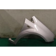 PARAFANGO ANT. DX FIAT GRANDE
