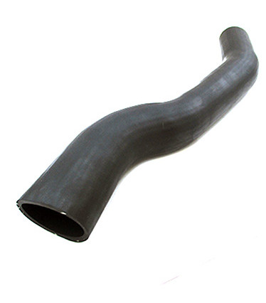 Tubo intercooler manicotto - tubo,