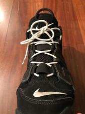 nike supreme air more uptempo