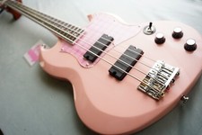 ESP BanG Dream! VIPER BASS