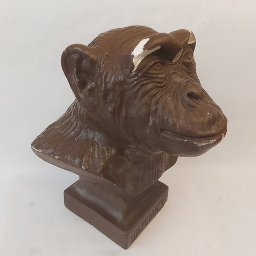 Antico vintage gesso - vintage,