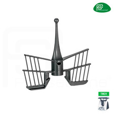 Farfalla Originale Robot da