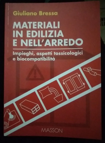 Bresso materiali edilizia e - materiali,