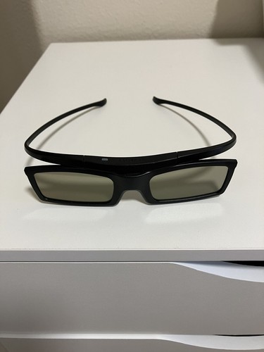 Samsung ssg 5150gb active - 3d,