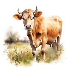 Adesivo auto 9 x 9 cm bambino