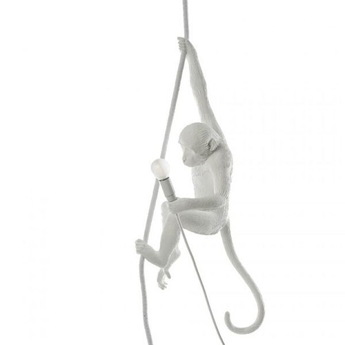 Seletti lampada sospesa - -,