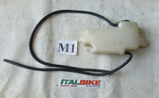 Vaschetta recupero acqua Kawasaki VN 1500 1997