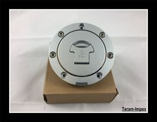Tappo serbatoio coperchio - tappo,