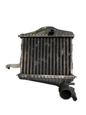 INTERCOOLER SMART 451 1.0 TURBO BENZINA 2007 AL 2014