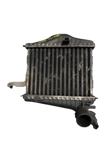 Intercooler smart 451 0 - intercooler,